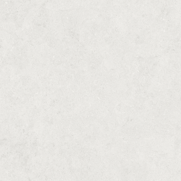 Ivory Mate Rc 60x60 (600x600)