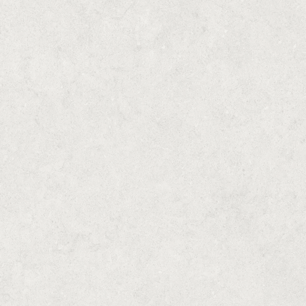 Ivory Mate Rc 60x60 (600x600)