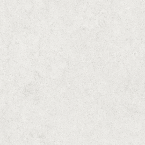 Ivory Mate Rc 60x60 (600x600)
