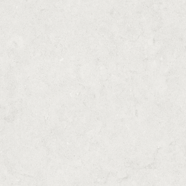 Ivory Mate Rc 60x60 (600x600)