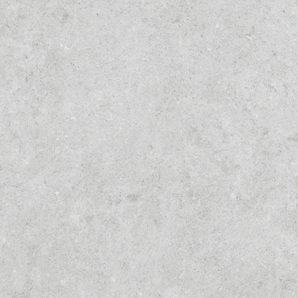 Pearl Mate Rc 60x60 (600x600)