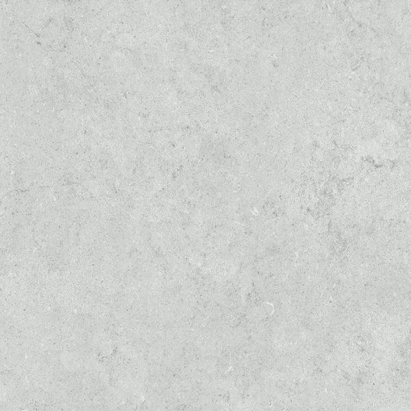 Pearl Mate Rc 60x60 (600x600)