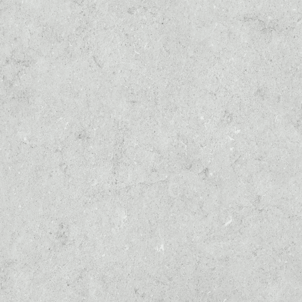 Pearl Mate Rc 60x60 (600x600)