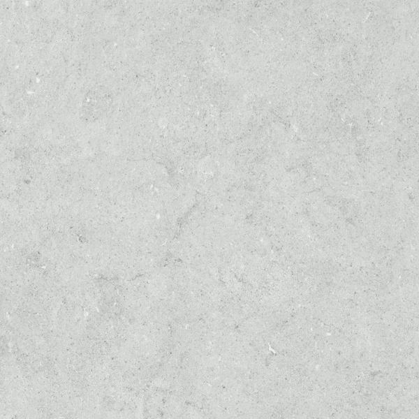 Pearl Mate Rc 60x60 (600x600)