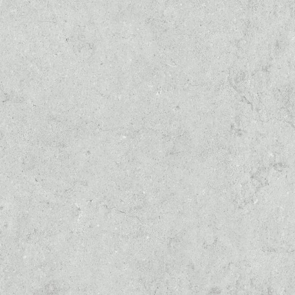 Pearl Mate Rc 60x60 (600x600)