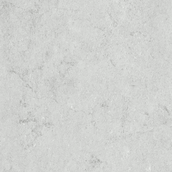 Pearl Mate Rc 60x60 (600x600)