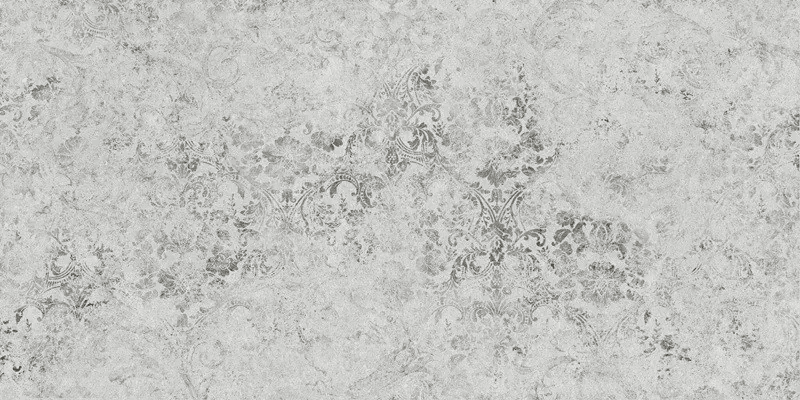 Pompei Pearl Mate Rc 60x120 (1200x600)