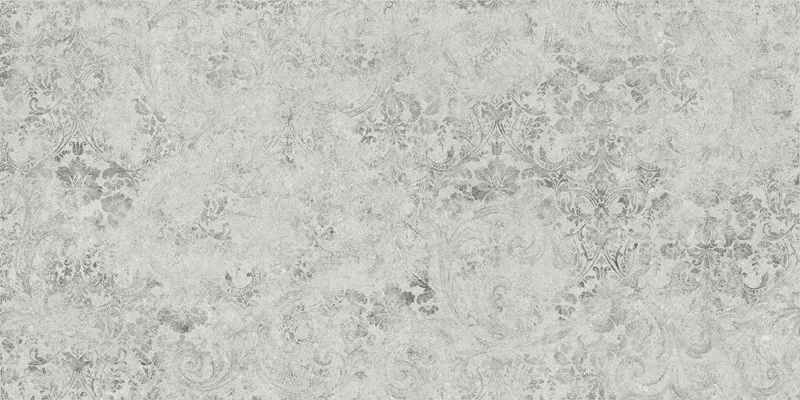 Pompei Pearl Mate Rc 60x120 (1200x600)
