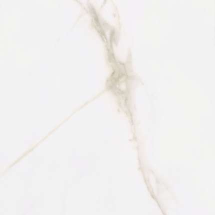 Цифре Diamond Gold Brillo rect. porcelanico 60x60