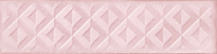 Цифре Drop Relieve Pink