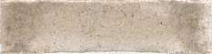 Beige Brillo  (246x60)