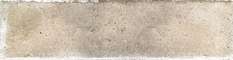 Beige Brillo  (246x60)