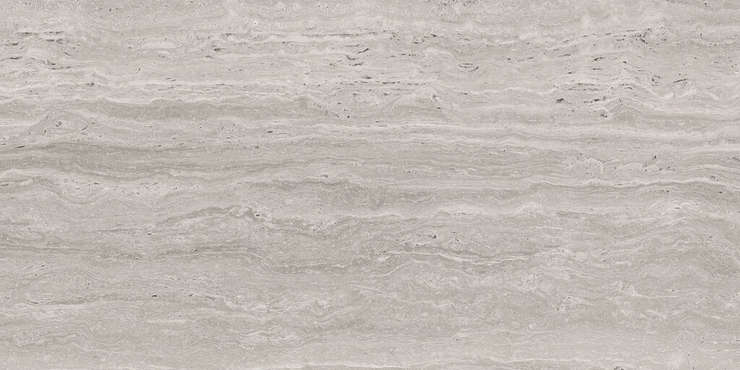 Цифре Liceo Grey Pulido Rect. 60x120