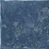 Blue Brillo 10x10 (100x100)