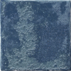 Blue Brillo 10x10 (100x100)