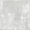 Moon Brillo 10x10 (100x100)