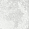Moon Brillo 10x10 (100x100)