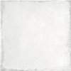 Moon Brillo 10x10 (100x100)