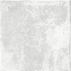 Moon Brillo 10x10 (100x100)