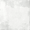 Moon Brillo 10x10 (100x100)