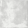 Moon Brillo 10x10 (100x100)