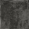 Obside Brillo 10x10 (100x100)