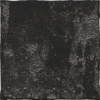 Obside Brillo 10x10 (100x100)
