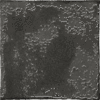 Obside Brillo 10x10 (100x100)