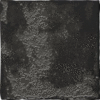 Obside Brillo 10x10 (100x100)