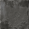 Obside Brillo 10x10 (100x100)