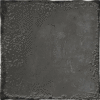 Obside Brillo 10x10 (100x100)