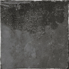 Obside Brillo 10x10 (100x100)