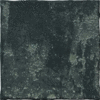 Teal Brillo 10x10 (100x100)