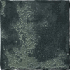 Teal Brillo 10x10 (100x100)