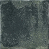 Teal Brillo 10x10 (100x100)