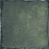 Teal Brillo 10x10 (100x100)