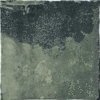 Teal Brillo 10x10 (100x100)