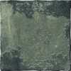 Teal Brillo 10x10 (100x100)