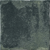 Teal Brillo 10x10 (100x100)