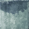 Turquoise Brillo 10x10 (100x100)
