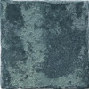 Turquoise Brillo 10x10 (100x100)
