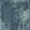 Turquoise Brillo 10x10 (100x100)
