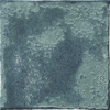 Turquoise Brillo 10x10 (100x100)