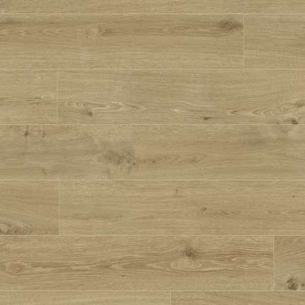 Clix Clix Floor Classic Plank CXCL 40063 Дуб Классический Натуральный