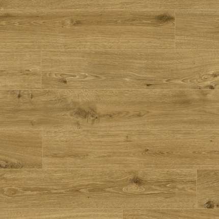 Clix Clix Floor Classic Plank CXCL 40064 Дуб Классический Золотой