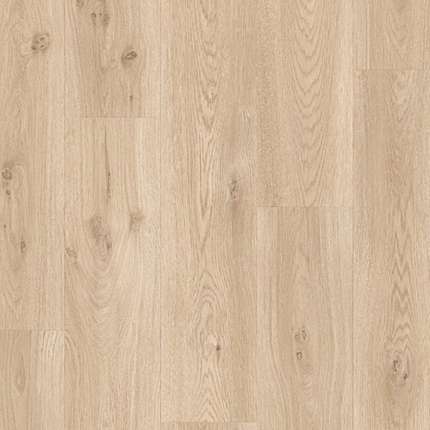 Clix Clix Floor Classic Plank CXCL 40189 Дуб Яркий Бежевый