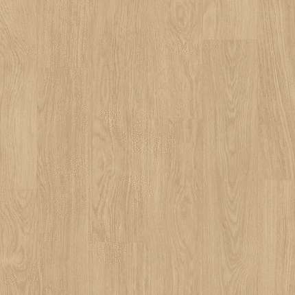 Clix Clix Floor Classic Plank CXCL 40193 Дуб Премиум Светлый