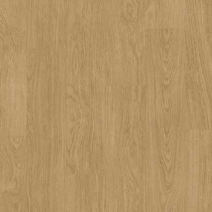 Clix Clix Floor Classic Plank CXCL 40194 Дуб Премиум Натуральный