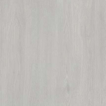 Clix Clix Floor Classic Plank CXCL 40240 Дуб Светло-Серый Сатиновый