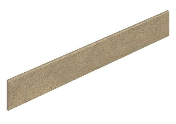 Колизеумгрес Bormio Honey Battiscopa 7.2x60